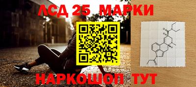 ALPHA PVP Жуковский