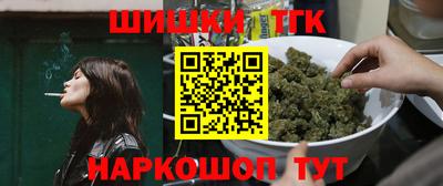 индика Заволжье